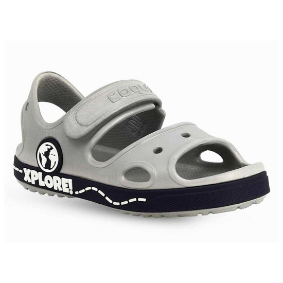 Coqui Yogi Coqui Yogi